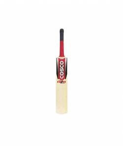 Cosco Razor Kashmir Willow Cricket Bat